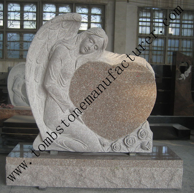 single angel single heart1